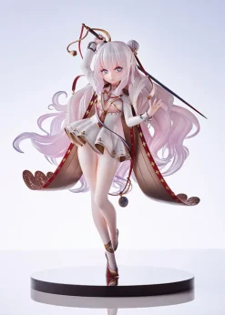 MIMEYOI Azur Lane Le Malin TF edition 1/7 Discount