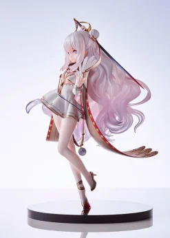 MIMEYOI Azur Lane Le Malin TF edition 1/7 Discount