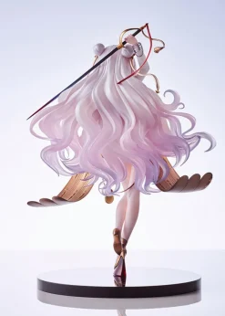 MIMEYOI Azur Lane Le Malin TF edition 1/7 Discount