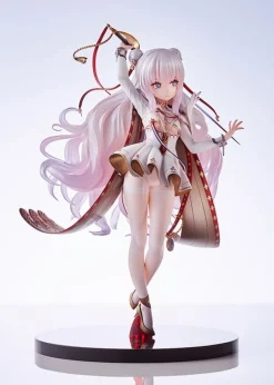 MIMEYOI Azur Lane Le Malin TF edition 1/7 Discount