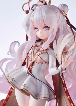 MIMEYOI Azur Lane Le Malin TF edition 1/7 Discount