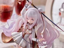 MIMEYOI Azur Lane Le Malin TF edition 1/7 Discount