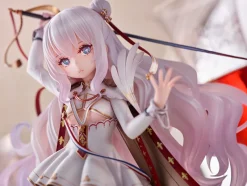 MIMEYOI Azur Lane Le Malin TF edition 1/7 Discount
