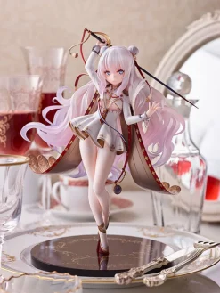 MIMEYOI Azur Lane Le Malin TF edition 1/7 Discount