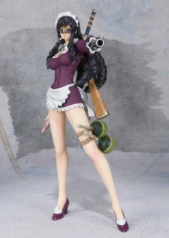 Bandai Baby 5 | Figuarts ZERO Outlet