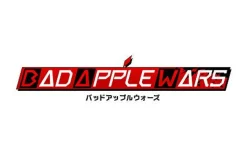 Idea Factory Bad Apple Wars [Limited Edition] Best