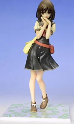 Clearance Banpresto Bakemonogatari - Sengoku Nadeko - Ichiban Kuji - Ichiban Kuji Premium Nishio Ishin Anime Project 2