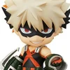Good Smile Company Bakugou Katsuki Discount
