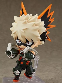 Good Smile Company Bakugou Katsuki Discount
