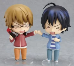 Discount Phat Company Bakuman. - Takagi Akito - Nendoroid - 152