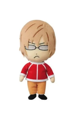 Best Medicom Toy Bakuman. - Takagi Akito