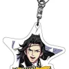 Cromea Bakumatsu Rock - Hijikata Toshizou - Keyholder Online