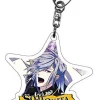 Cromea Bakumatsu Rock - Okita Souji - Keyholder Outlet