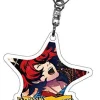 Cromea Bakumatsu Rock - Sakamoto Ryouma - Keyholder Outlet