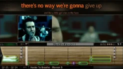 Hamster BandFuse: Rock Legends New