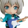 Best Good Smile Company BanG Dream! Girls Band Party! - Aoba Moca - Nendoroid #1474 - Stage Outfit Ver.