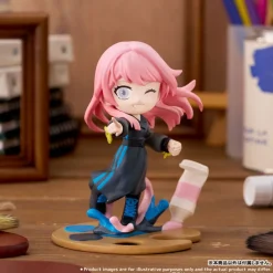 Best Bushiroad Creative BanG Dream! It’s MyGO!!!!! - Chihaya Anon - PalVerse Palé.