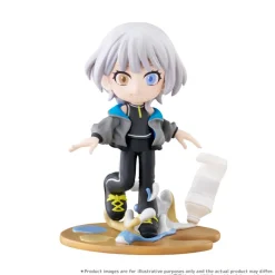 Bushiroad Creative BanG Dream! It’s MyGO!!!!! - Kaname Raana - PalVerse Palé. Online