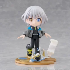 Bushiroad Creative BanG Dream! It’s MyGO!!!!! - Kaname Raana - PalVerse Palé. Online