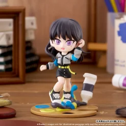 Bushiroad Creative BanG Dream! It’s MyGO!!!!! - Shiina Taki - PalVerse Palé. New