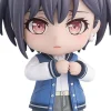 New Good Smile Arts Shanghai , Good Smile Company As Producer BanG Dream! It’s MyGO!!!!! - Takamatsu Tomori - Nendoroid #2536 (Good Smile Arts Shanghai, Good Smile Company)