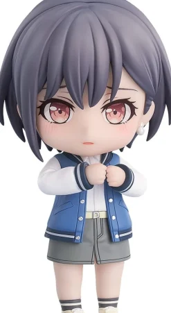 New Good Smile Arts Shanghai , Good Smile Company As Producer BanG Dream! It’s MyGO!!!!! - Takamatsu Tomori - Nendoroid #2536 (Good Smile Arts Shanghai, Good Smile Company)
