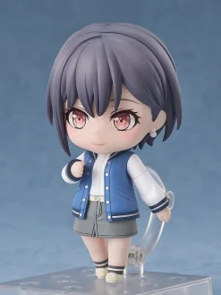 New Good Smile Arts Shanghai , Good Smile Company As Producer BanG Dream! It’s MyGO!!!!! - Takamatsu Tomori - Nendoroid #2536 (Good Smile Arts Shanghai, Good Smile Company)