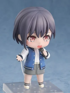 New Good Smile Arts Shanghai , Good Smile Company As Producer BanG Dream! It’s MyGO!!!!! - Takamatsu Tomori - Nendoroid #2536 (Good Smile Arts Shanghai, Good Smile Company)