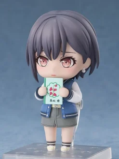 New Good Smile Arts Shanghai , Good Smile Company As Producer BanG Dream! It’s MyGO!!!!! - Takamatsu Tomori - Nendoroid #2536 (Good Smile Arts Shanghai, Good Smile Company)