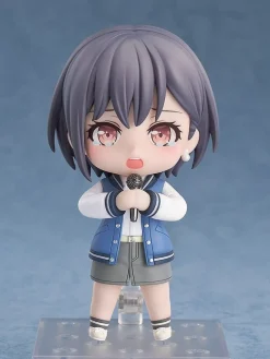 New Good Smile Arts Shanghai , Good Smile Company As Producer BanG Dream! It’s MyGO!!!!! - Takamatsu Tomori - Nendoroid #2536 (Good Smile Arts Shanghai, Good Smile Company)