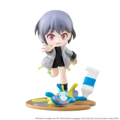 Bushiroad Creative BanG Dream! It’s MyGO!!!!! - Takamatsu Tomori - PalVerse Palé. Outlet