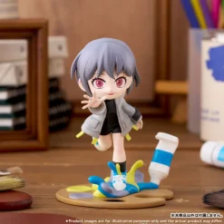 Bushiroad Creative BanG Dream! It’s MyGO!!!!! - Takamatsu Tomori - PalVerse Palé. Outlet