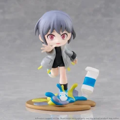 Bushiroad Creative BanG Dream! It’s MyGO!!!!! - Takamatsu Tomori - PalVerse Palé. Outlet