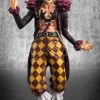 Megahouse Bartolomeo | Portrait Of Pirates | Limited Edition Hot