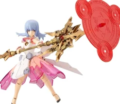Kotobukiya Baselard - Frame Arms Girl - Megami Device - 1/1 - Magical