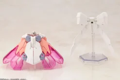 Kotobukiya Baselard - Frame Arms Girl - Megami Device - 1/1 - Magical