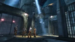 Warner Bros. Batman: Arkham Origins Blackgate New