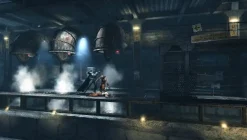 Warner Bros. Batman: Arkham Origins Blackgate New