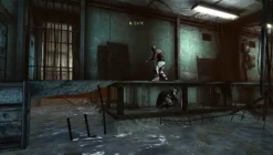 Warner Bros. Batman: Arkham Origins Blackgate New