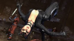 Online Warner Home Video Games Batman: Arkham [Twin Pack] (Warner the Best)