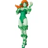 Sale Medicom Toy Batman: Hush - Poison Ivy - Mafex No.198 - Batman: Hush Ver.