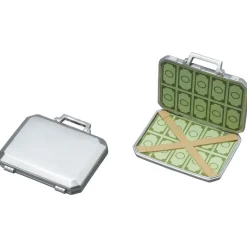 Sale Medicom Toy Batman: Hush - Poison Ivy - Mafex No.198 - Batman: Hush Ver.