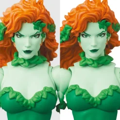 Sale Medicom Toy Batman: Hush - Poison Ivy - Mafex No.198 - Batman: Hush Ver.