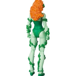 Sale Medicom Toy Batman: Hush - Poison Ivy - Mafex No.198 - Batman: Hush Ver.