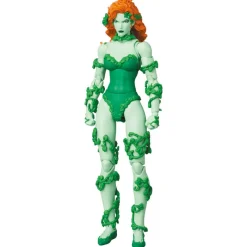 Sale Medicom Toy Batman: Hush - Poison Ivy - Mafex No.198 - Batman: Hush Ver.