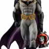 Kotobukiya Batman: Last Knight on Earth - Batman - Joker - ARTFX - 1/6 Online