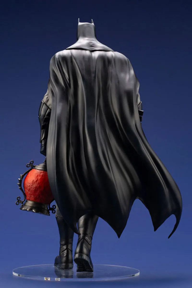 Kotobukiya Batman: Last Knight on Earth - Batman - Joker - ARTFX - 1/6 Online