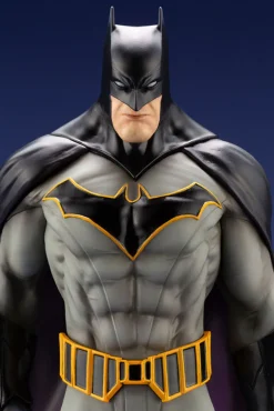 Kotobukiya Batman: Last Knight on Earth - Batman - Joker - ARTFX - 1/6 Online