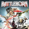 Discount 2K Games Battleborn
