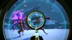 Discount 2K Games Battleborn